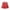 Red, variant on CHEEREAM Kids Rain Jacket Windproof Lightweight Kids Raincoats Hooded Lined Windbreaker for Girls Kids Toddler Cute Cartoon Print Size 3-8 Years