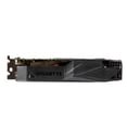thumbnail image 3 of Tarjeta gráfica GIGABYTE GeForce GTX 1070 Mini ITX OC 8GB GDDR5, 3 of 5