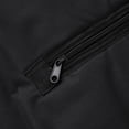 thumbnail image 4 of Travel Shortboard Longboard Surfboard Bag Paddle Board Storage, 4 of 8