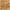 Gold and Black, variant on ArtToFrames 4x6 Inch Antique Gold Picture Frame, This Gold Wood Poster Frame is Great for Your Art or Photos, Comes with Regular Glass (2035)