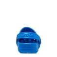 thumbnail image 5 of Crocs Toddler & Kids Classic Clog, Sizes 4-5, 5 of 5