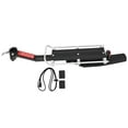 thumbnail image 1 of Bike Rear Rack,KW-671-05 Bike Rear Rack Bicycle Cargo Rack Bike Cargo Rack Class Leading Features, 1 of 8