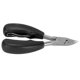 thumbnail image 5 of Pinza Para Dientes De Cerdo, Cortadora De Dientes Multifuncional Para Lechones, 5 of 8