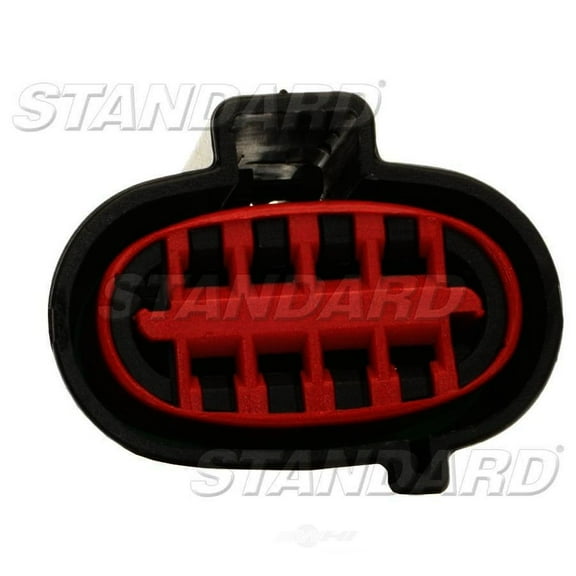 Neutral Safety Switch Fits select: 1994-1995,1997 FORD F150