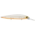 thumbnail image 4 of Evergreen FA Jerkbaits 87mm, 4 of 4