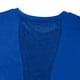 thumbnail image 3 of Tank Air Tank Top Secado Rápido Estilo Musculoso Respirable para Hombres Camisas a Tank Top Fitness Correr Entrenamiento, 3 of 4