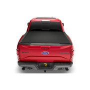 Truxedo 15-21 Ford F-150 5ft 6in Pro X15 Bed Cover