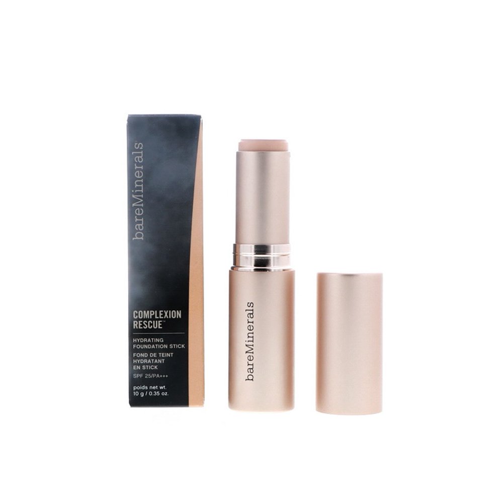 BareMinerals BareMinerals Complexion Rescue Hydrating Foundation