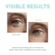 thumbnail image 4 of Crema para ojos #OOTD, retinol, antiedad, antiedad, 30 ml, vegana, 4 of 7