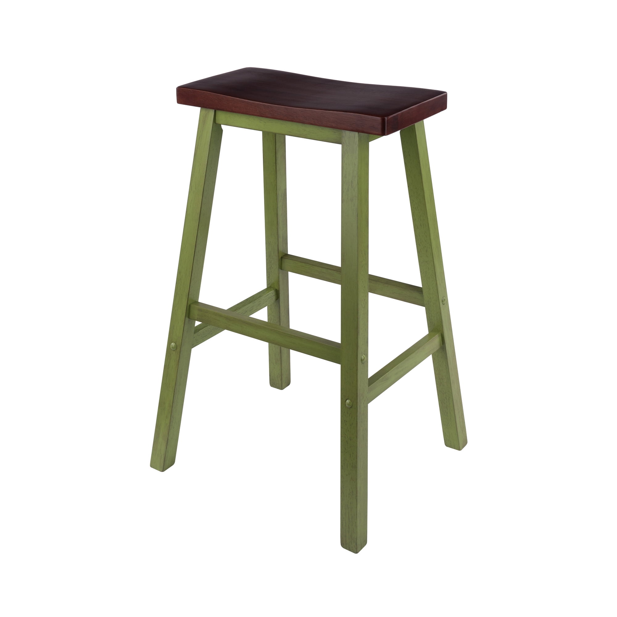 Assist Stool 木製 黒 楽天市場】assist stoolの通販
