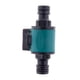 thumbnail image 2 of home and garden Hose Splitter Conector de Manguera, Conectores de Manguera Accesorios, Piezas Y Conectores, 2 of 8