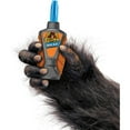 thumbnail image 6 of Gorilla Super Glue Micro Precise 10 Seconds Set Time Heavy Duty 5g Clear, 8-Pack, 6 of 6