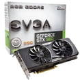 thumbnail image 1 of Tarjeta gráfica EVGA GeForce GTX 960 2GB SSC GAMING ACX 2.0+, 1 of 8