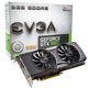 thumbnail image 1 of Tarjeta gráfica EVGA GeForce GTX 960 2GB SSC GAMING ACX 2.0+, 1 of 8