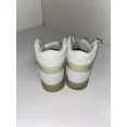 thumbnail image 4 of Ad-id-as Shoes Mens 6.5 Tubular Invader Strap Lace Up Mid Sneakers BY3139, 4 of 6