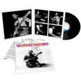 thumbnail image 3 of LATIN BIT (BLUE NOTE TONE POET SERIES, 3 of 3