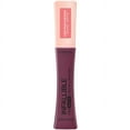 thumbnail image 5 of L'Oreal Paris Infallible Pro-Matte Les Macarons Scented Liquid Lipstick, Blackcurrant Crush, 5 of 5