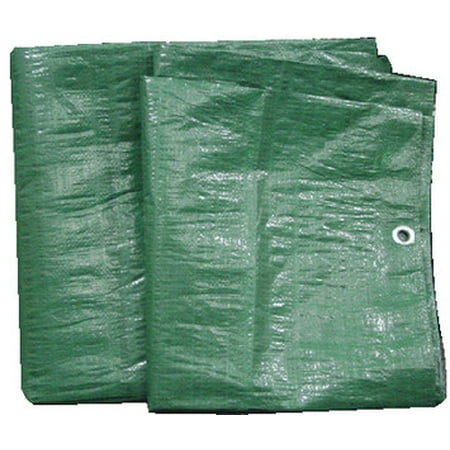 poly tarp duty heavy tarps