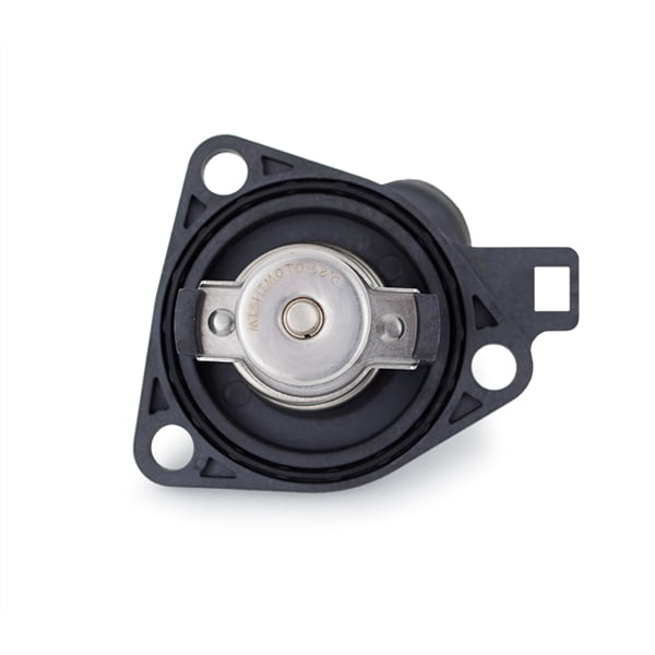 Mishimoto MMTS-CIV-06 Racing Low Temp Thermostat Compatible With Honda Civic Si 2006-2011