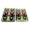 thumbnail image 3 of Powerpuff Girls: The Complete Series (DVD), 3 of 3