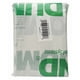 thumbnail image 1 of Papel laminado Dumond Chemicals 1024, paquete de 10 hojas, 1 x 1 m, 1 of 1