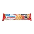 thumbnail image 3 of Galletas saladas Great Value para botanear 100 g, 3 of 4