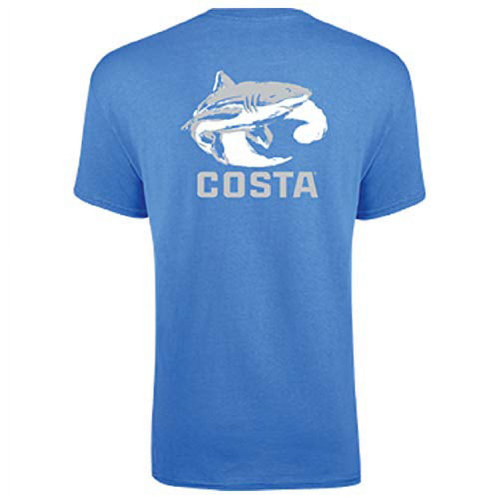 Ocearch shirts hotsell
