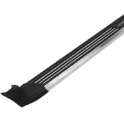 Black Horse Off Road RFOEX11 Replica Running Boards for Ford Explorer