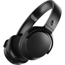Skullcandy Crusher Wireless Over-Ear Bluetooth Headphone