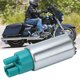 thumbnail image 4 of Bomba de Combustible EFI ANGGREK Interno Metal Completo Profesional para Motocicleta Accesorios, 4 of 8