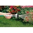 thumbnail image 2 of Orbit 10 Spray Pattern Adjustable Water Nozzle For Lawn & Garden Watering 56410N, 2 of 2