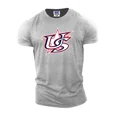 thumbnail image 2 of USA Men's T-Shirts Classic World 2023 New Sports Team Gift Tee, Baseball shirt, 2 of 3