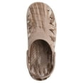 thumbnail image 5 of Rugged Shark Men's Comfort EVA Clog Sandals, 5 of 5