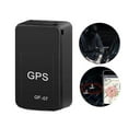 thumbnail image 2 of Rastreador GPS magnético Dispositivo localizador de seguimiento GPS en tiempo real Mini rastreador magnético de automóvil, 2 of 5