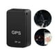 thumbnail image 2 of Rastreador Gps magnético Dispositivo localizador de seguimiento en tiempo real Gps Mini rastreador magnético para coche (hy), 2 of 4
