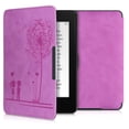 thumbnail image 1 of Funda para lector electrónico kwmobile compatible con Amazon Kindle Paperwhite, 1 of 7