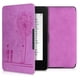 thumbnail image 1 of Funda para lector electrónico kwmobile compatible con Amazon Kindle Paperwhite, 1 of 7