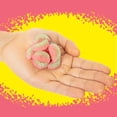 thumbnail image 4 of Sour Patch Kids Melon D'Eau, 4 of 10