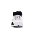 thumbnail image 3 of Nike Men's Air Penny IV Orlando Home (2017) Basketball Shoes, from StockX, 3 of 5