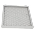 thumbnail image 1 of Funda Para Satélite, Funda Protectora De Silicona Para Satélite, Ajuste Preciso Para Mini, 1 of 7