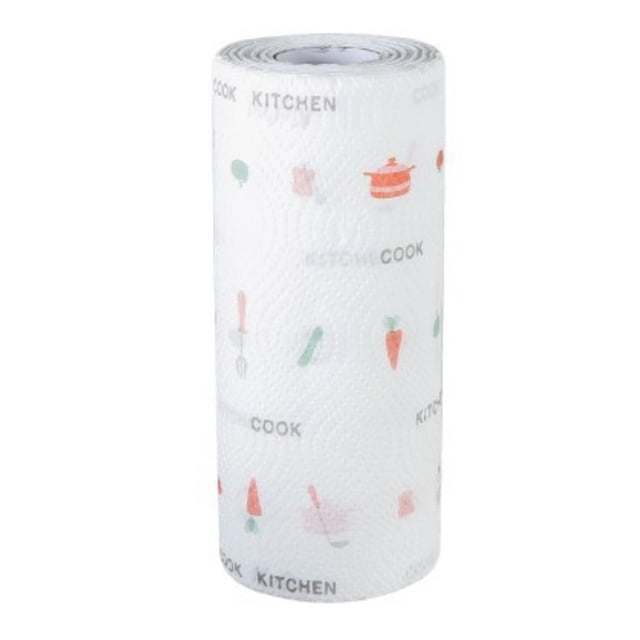 Paños absorbente de aceite Gloria 50/100/150 Sábanas absorbente Lavable Toallas de limpieza de barra desechables