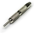 thumbnail image 7 of General Tools Steel Self-Centering Punch 806, 7 of 7