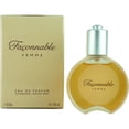 thumbnail image 1 of Perfume Faconnable Femme Eau De Parfum 30 ml para mujer, 1 of 1