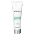 thumbnail image 1 of dr. eslee Hydra Emulsion 80ml Loción facial suave + Emulsión tipo crema para pieles sensibles Para todo tipo de piel Acabado no pegajoso Tocotrienol y pantenol para una máxima hidratación Cuidado de l, 1 of 5