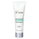 thumbnail image 1 of dr. eslee Hydra Emulsion 80ml Loción facial suave + Emulsión tipo crema para pieles sensibles Para todo tipo de piel Acabado no pegajoso Tocotrienol y pantenol para una máxima hidratación Cuidado de l, 1 of 5