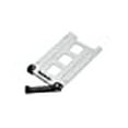 thumbnail image 3 of ICY Dock EZ Slide MB998TP-B - Support de Stockage (caddy) - 2.5 Pouces, 3 of 5