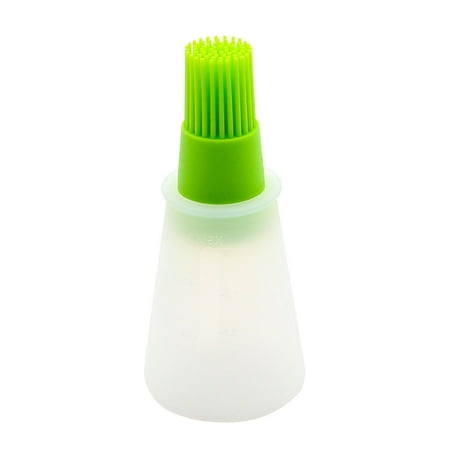 

Cleaning Brush Baking Brush Silicone Brush BBQ Brush With Bottle Oil Brush Garden Flags Desk Calendar 2023