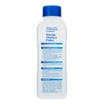 thumbnail image 2 of Electrolit Ped 500ml Natural Soor 1fco, 2 of 6