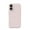 Pink, variant on Allytechgroup Liquid Silicone Case for Apple iPhone 16 Plus, Full Body Shockproof Drop Proof Camera Lens Protective Anti-Fingerprint Bumper Phone Case for Apple iPhone 16 Plus, Pink