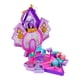 thumbnail image 2 of Set de juego My Little Pony Hasbro MLP Salón de belleza de Mane Melody, 2 of 4